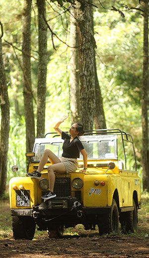 Extreme Sports Mountain Climbing